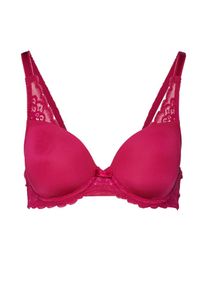 Triumph, Damen BH 'Amourette', Eosin