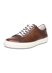 SHOEPASSION, Herren Sneaker 'No. 341 UL', Braun