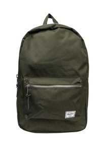 HERSCHEL, Damen Rucksack 'Settlet', Khaki
