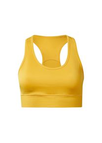 Reebok, Damen Bra, Limone