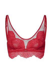 Triumph, Damen Bustier 'Darling Spotlight N', Hellrot