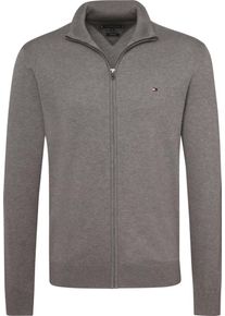 Tommy Hilfiger, Herren Pullover, Greige