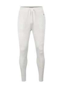 Polo Ralph Lauren, Herren 'JOGGER-PANT-SLEEP BOTTOM', Grau