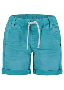 Noppies, Shorts 'Snyder', Jade