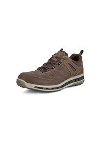Ecco, Herren Outdoorschuhe, Braun
