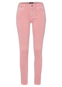 More & More MORE & MORE, Damen Denim, Rosa