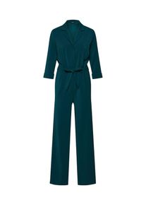 Mbym, Damen Overall 'Rosana', Grün