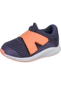 adidas Performance, M&auml;dchen Baby Sportschuhe FortaRun X CF I f&uuml;r M&auml;dchen, Lila