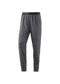 Under Armour, Damen Funktionshose 'Play Up', Schwarz