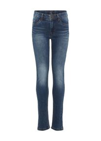 name it, Jeans, Blue Denim