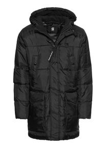 G-Star Raw, Herren Jacke, Schwarz