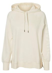 V&eacute;ro Moda VERO MODA, Damen Sweatshirt, Beige