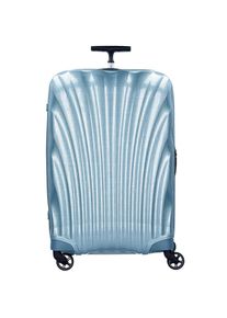 Samsonite, Damen Trolley 'Cosmolite 3.0 Spinner FL2', Hellblau