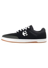 Etnies, Herren Sneaker 'Marana', Grau / Schwarz