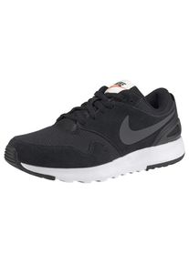 Nike Sportswear, Sneaker 'Vibenna (gs/ps)', Schwarz