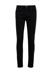 Dickies, Herren Jeans 'Rhode Island', Black Denim