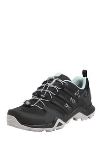 adidas Performance, Damen Trailschuh 'TERREX SWIFT R', Mint / Schwarz