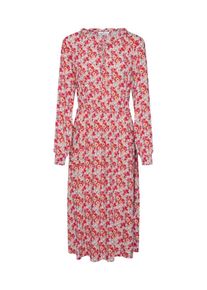 Tom Tailor, Damen Kleid, bunt