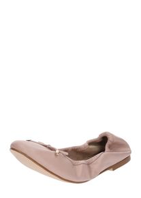 Buffalo, Damen Slipper 'AMALIA', Pink
