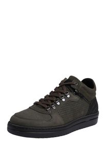 Bullboxer, Herren Sneaker, Oliv