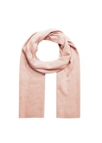 Codello, Damen Schal, Hellpink