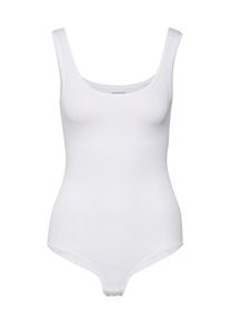 Diesel, Damen Body, Weiß