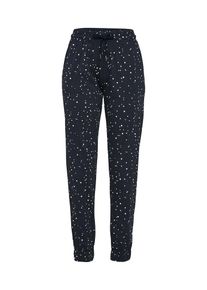 Forvert, Damen Hose 'Paradis', Navy / Weiß