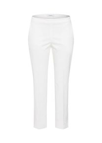 MAX & Co. MAX&Co., Damen Hose 'DEBBIE', Weiß