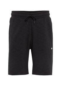 Nike Sportswear, Herren Shorts'M NSW OPTIC SHORT', Schwarz