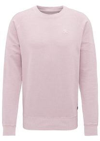 PETROL INDUSTRIES, Herren Pullover, Altrosa