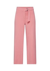 Vila, Damen Hose 'Viesther', Rosa