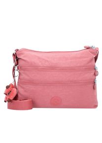 Kipling, Damen Umh&auml;ngetasche 'Alvar', Pink