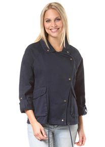 Roxy, Damen 'Perfect Spot' Jacke, Navy