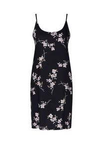 Noisy may, Damen Kleid 'NMMAGIC', Schwarz