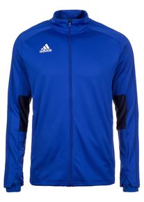 adidas Performance, Herren Trainingsjacke 'CONDIVO', Blau