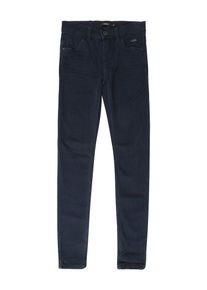 name it, Jeans 'PILOU DNMACLAY 3182', Dunkelblau