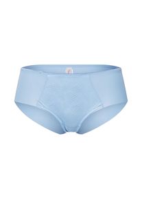 Triumph, Damen Panty 'Essential Minimizer Hipster X', Hellblau