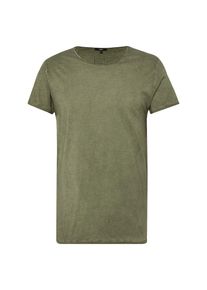 tigha, Herren T-Shirt, Khaki