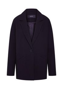 Véro Moda VERO MODA, Damen Jacke 'BARCELONA ROME', Schwarz