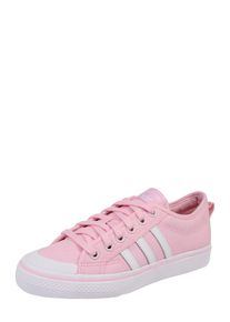 adidas originals, Damen Sneaker 'NIZZA', Pink