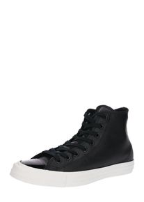 Converse, Herren Sneaker 'CHUCK TAYLOR ALL STAR - HI', Schwarz