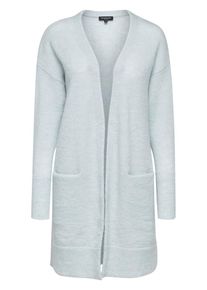Selected Femme, Damen Cardigan, Azur