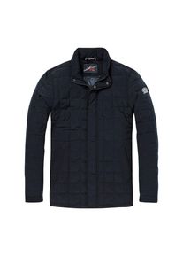 Scotch & Soda SCOTCH & SODA, Herren Steppjacke, Schwarz
