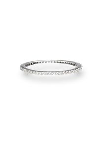 Glanzst&uuml;cke M&uuml;nchen Glanzst&uuml;cke M&uuml;nchen, Damen Ring, Silber