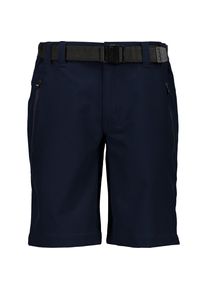 CMP, Shorts, Nachtblau