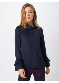 Laur&egrave;l LAUREL, Damen Bluse '52026', Navy