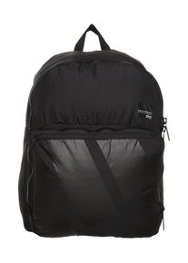 adidas originals, Damen Rucksack, Schwarz