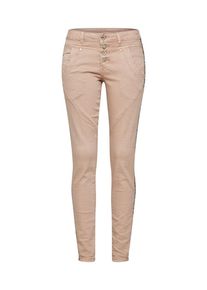 Cream, Damen Jeans 'Baiily', Rosé