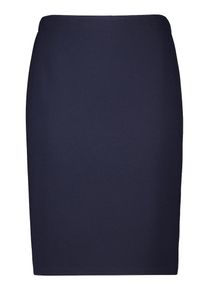 Gerry Weber, Damen Jerseyrock, Marine