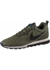 Nike Sportswear, Herren Sneaker 'MD Runner 2', Khaki